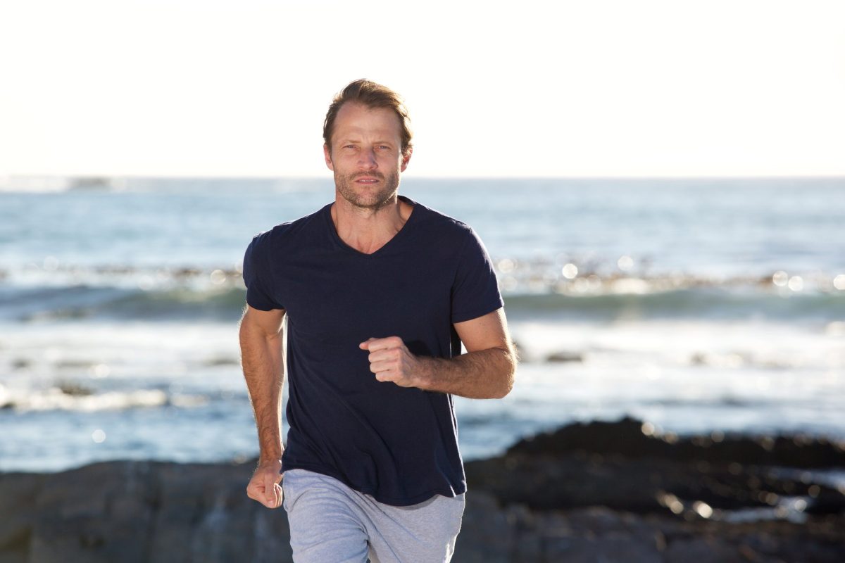 Testosterone Replacement Therapy In Redwood City: Discover Your Strength!